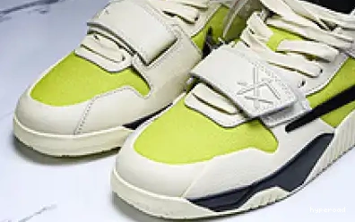 Hyperoad Cut Scott The Jordan Travis x Check 0624